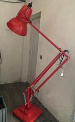 Anglepoise - George Carwardine - Gebogen vloerlamp - 1227