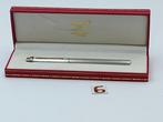 Cartier - vendome - Pen, Verzamelen, Pennenverzamelingen, Nieuw