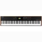 Studiologic Numa X Piano GT, Ophalen of Verzenden, Nieuw