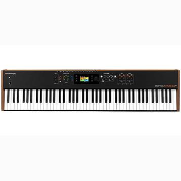 Studiologic Numa X Piano GT beschikbaar voor biedingen