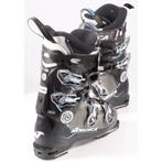 38 38,5 dames skischoenen NORDICA SPEEDMACHINE 95 W, GRIP WA, Sport en Fitness, Skiën en Langlaufen, Gebruikt, Verzenden, Schoenen