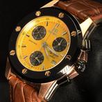 Meyers - Fly Racer Chronograph - Heren - 2011-heden, Nieuw