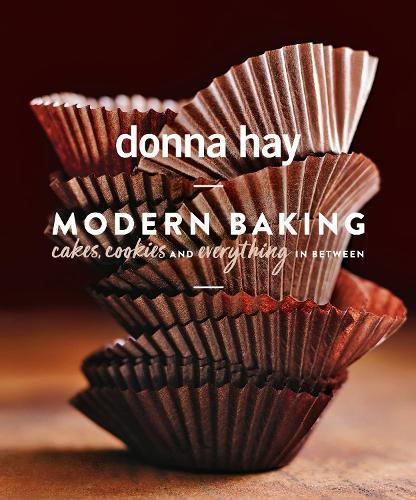 Modern Baking, Boeken, Studieboeken en Cursussen, Verzenden