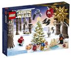 Lego Star Wars 76340 Adventkalender, Kinderen en Baby's, Nieuw, Ophalen of Verzenden