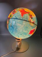 Globe - 1970-1980 - Type 2000 Z - Scan-Globe A/S