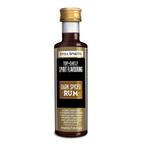 Still Spirits - Top Shelf - Dark Spiced Rum - 50 ml, Diversen, Ophalen of Verzenden