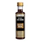 Still Spirits - Top Shelf - Dark Spiced Rum - 50 ml, Ophalen of Verzenden