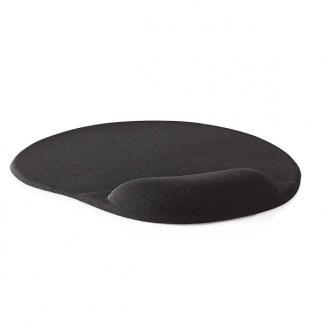 Muismat | Nedis (Gel, Antislip), Computers en Software, Muismatten, Nieuw, Verzenden