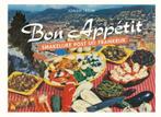 Bon Appétit 9789038805573 Jonah Freud, Gelezen, Jonah Freud, Verzenden