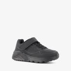 Skechers Uno Lite Vendox jongens sneakers zwart maat 29, Verzenden, Nieuw
