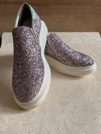 Alexander McQueen - Sneakers - Maat: Shoes / EU 40, Antiek en Kunst, Antiek | Kleden en Textiel