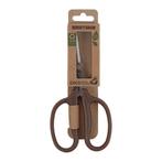 Talen Tools Multischaar – COCO – ECO Friendly – Duurza, Tuin en Terras, Hand-tuingereedschap, Ophalen of Verzenden, Nieuw