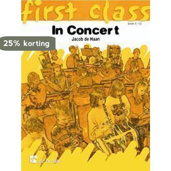 4Bb bass clarinet, Bb trombone, Bb euphonium, Bb bass First, Boeken, Muziek, Gelezen, Verzenden