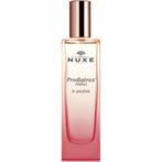 Nuxe Prodigieux Floral Le Parfum Parfum 50 ml, Sieraden, Tassen en Uiterlijk, Uiterlijk | Parfum, Nieuw, Verzenden
