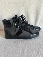 Tods - Sneakers - Maat: Shoes / EU 41, Nieuw