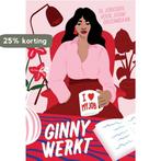 Ginny werkt 9789400510166 Ginny Ramkisoen, Boeken, Verzenden, Zo goed als nieuw, Ginny Ramkisoen