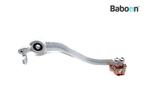 Rempedaal KTM 690 Duke 2012-2015 (75013050000), Verzenden, Gebruikt