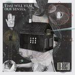 Di-Rect - Time Will Heal Our Senses (LP), Verzenden, Nieuw in verpakking