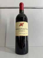 2021 Château La Fleur-Petrus - Pomerol - 1 Fles (0,75 liter), Verzamelen, Wijnen, Nieuw