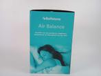 Rolfstone Luchtreiniger Air Balance, Witgoed en Apparatuur, Verzenden, Nieuw