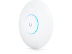 Ubiquiti UniFi U6+ - Network Accesspoint - WiFi 6 - 3000, Verzenden, Zo goed als nieuw