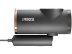 Princess 332890 - opvouwbare 2-in 1 kledingstomer -, Verzenden, Zo goed als nieuw