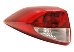 Achterlicht VOOR HYUNDAI TUCSON 2015-2020 92401D7000, Ophalen of Verzenden, Nieuw