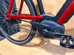 Riese & Müller Charger2 Vario - CDX Riem - Bosch CX, Fietsen en Brommers, Fietsen | Heren | Herenfietsen, Gebruikt, Versnellingen