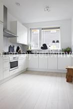 Te huur: Huis Klapwijkse Zoom in Berkel en Rodenrijs, Huizen en Kamers, Berkel en Rodenrijs, Zuid-Holland