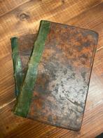 Lodovico Domenichi - Xenofonte - 1558, Antiek en Kunst, Antiek | Boeken en Bijbels