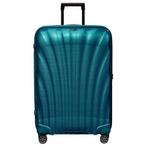 Samsonite Hardshell-trolley C-LITE, verschillende maten, Sieraden, Tassen en Uiterlijk, Koffers, Verzenden, Nieuw