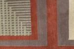 Jaipur Rugs - Handgeknoopt - Vloerkleed - 150 cm - 240 cm -, Nieuw