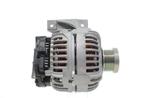 Dynamo / Alternator VOLVO S80 I (2.4 Bifuel,2.5 T,2.5 T..., Nieuw, Ophalen of Verzenden