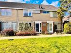 Te huur: Huis Lisgors in Mijnsheerenland, Mijnsheerenland, Zuid-Holland