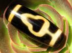Zeldzame UV-licht- 5.8 g - (2)
