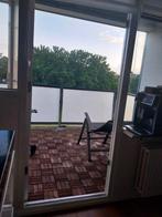 Te huur: Appartement Stenghof in Amsterdam, Noord-Holland, Appartement, Amsterdam