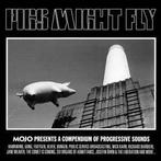 cd - Various - Pigs Might Fly (Mojo Presents A Compendium..., Verzenden, Zo goed als nieuw