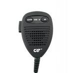 CRT Micro Millenium, Muziek en Instrumenten, Microfoons, Verzenden, Nieuw