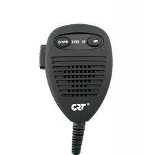 CRT Micro Millenium, Muziek en Instrumenten, Microfoons, Verzenden