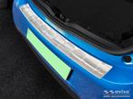 Achterbumperbeschermer | Smart | forfour 14-20 5d hat. / for, Auto-onderdelen, Verzenden, Nieuw, Smart