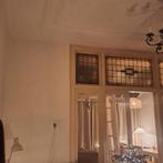 kamer in Leiden gevonden voor €525,- pm, 20 tot 35 m², Leiden