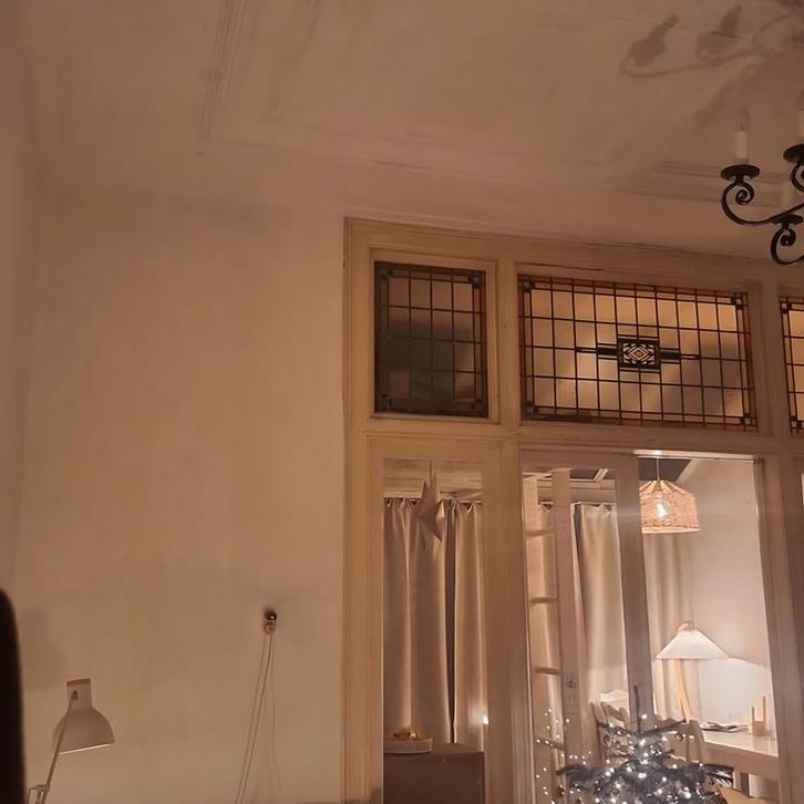 kamer in Leiden gevonden voor €525,- pm, Huizen en Kamers, Kamers te huur, 20 tot 35 m², Leiden