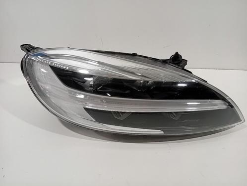 Koplamp rechts Volvo V40  D2 31677019, Auto-onderdelen, Verlichting, ARN erkend, Stiba lid, Erkend duurzaam, Gebruikt, Herkomst onderdeel bekend