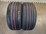 225/50/17 94W MICHELIN PRIMASY3 6,1MM PROFIEL, Ophalen, Gebruikt, 17 inch, Band(en)