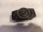 Lichtschakelaar Ford Focus III 1.0 EcoBoost BM5T13A024GD, Ophalen of Verzenden, Gebruikt, Ford