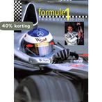 Jaarboek Formule 1 1999-2000 9789060131053 Petzmeier, Verzenden, Gelezen, Petzmeier