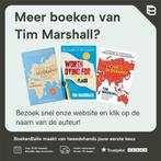 Worth Dying For 9781783962815 Tim Marshall, Verzenden, Zo goed als nieuw, Tim Marshall