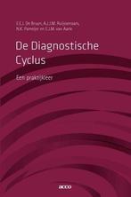 De diagnostische cyclus | 9789033452987, Boeken, Studieboeken en Cursussen, Nieuw, Verzenden