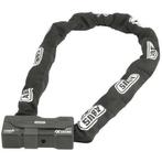 Abus Granit Extreme Plus 59 12mm 110cm | Gratis verzending!, Verzenden, Nieuw