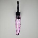 Santicri - Opera Santicri - Picture Black & Pink, Antiek en Kunst